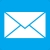 Contacto