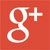 Google+